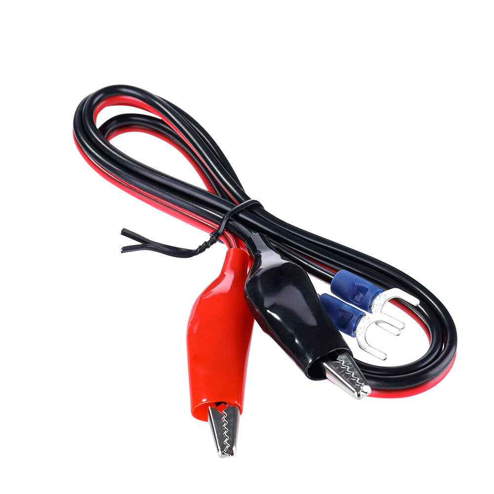 110V/220V 0-60V 0-5A Adjustable Digital DC Power Supply 300W Regulated Laboratory Switching Power Supply