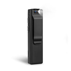 Digital Camera HD Flashlight Micro Cam Magnetic Body Camera Motion Detections Snapshots Loop Recording Camcorder