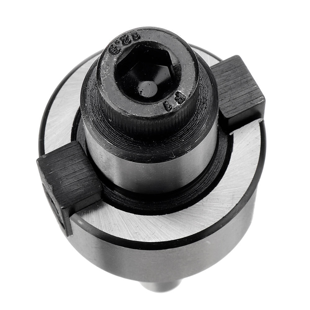 C12 FMB22 Tool Holder Face Mill Arbor Shell End Mill Arbor Adaptor for Milling Tool Lathe Tools