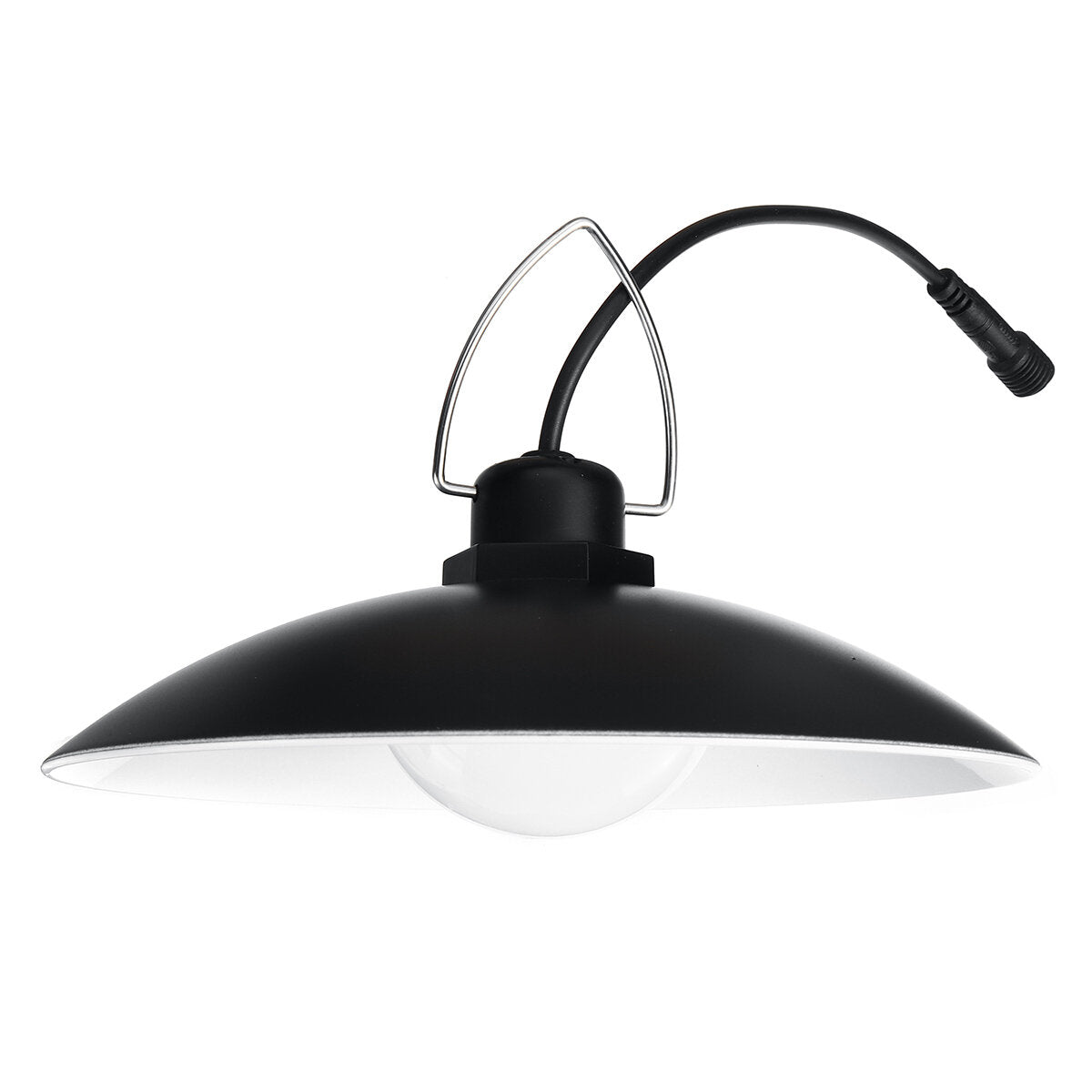 Adjustable Solar Wall Lights Outdoor Waterproof Switch Garden Yard Pathway Lamp Waterproof IP65