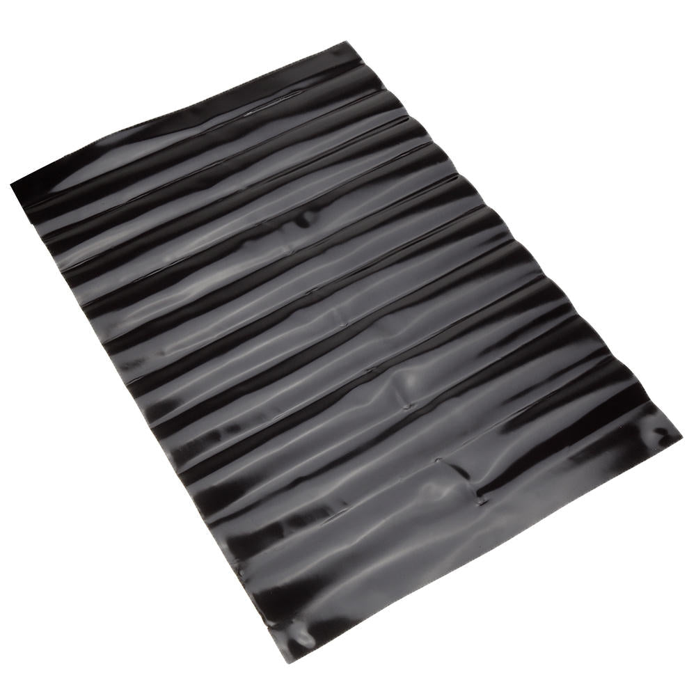 N50 600x400x0.5mm Single Sided Magnet Sheet Rare Earth Neodymium Magnet Board