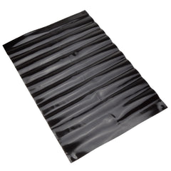 N50 600x400x0.5mm Single Sided Magnet Sheet Rare Earth Neodymium Magnet Board