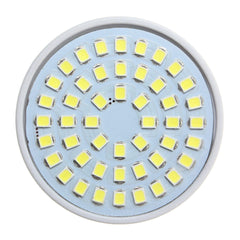 E27 E14 GU10 MR16 3W 48 SMD 2835 LED Pure White Warm White Spot Lightting Bulb AC110V AV220V