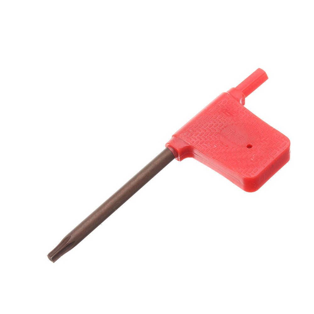 Turning Tool Holder Boring Bar Right Hand CNC Lathe Turning Tool