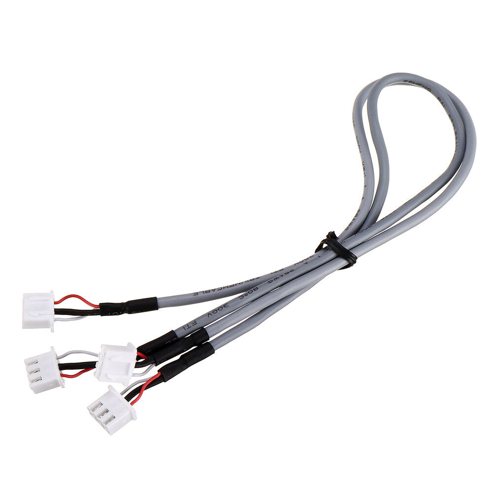 Operational Amplifier Preamplifier Board Single Power Supply with Volume Potentiometer