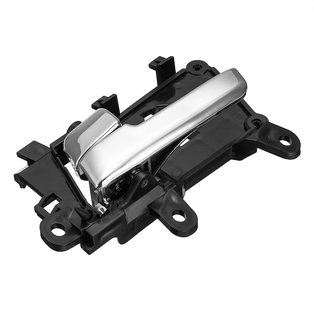 Front Rear Left Right Interior Inside Door Handles For Kia Optima 2011-2013