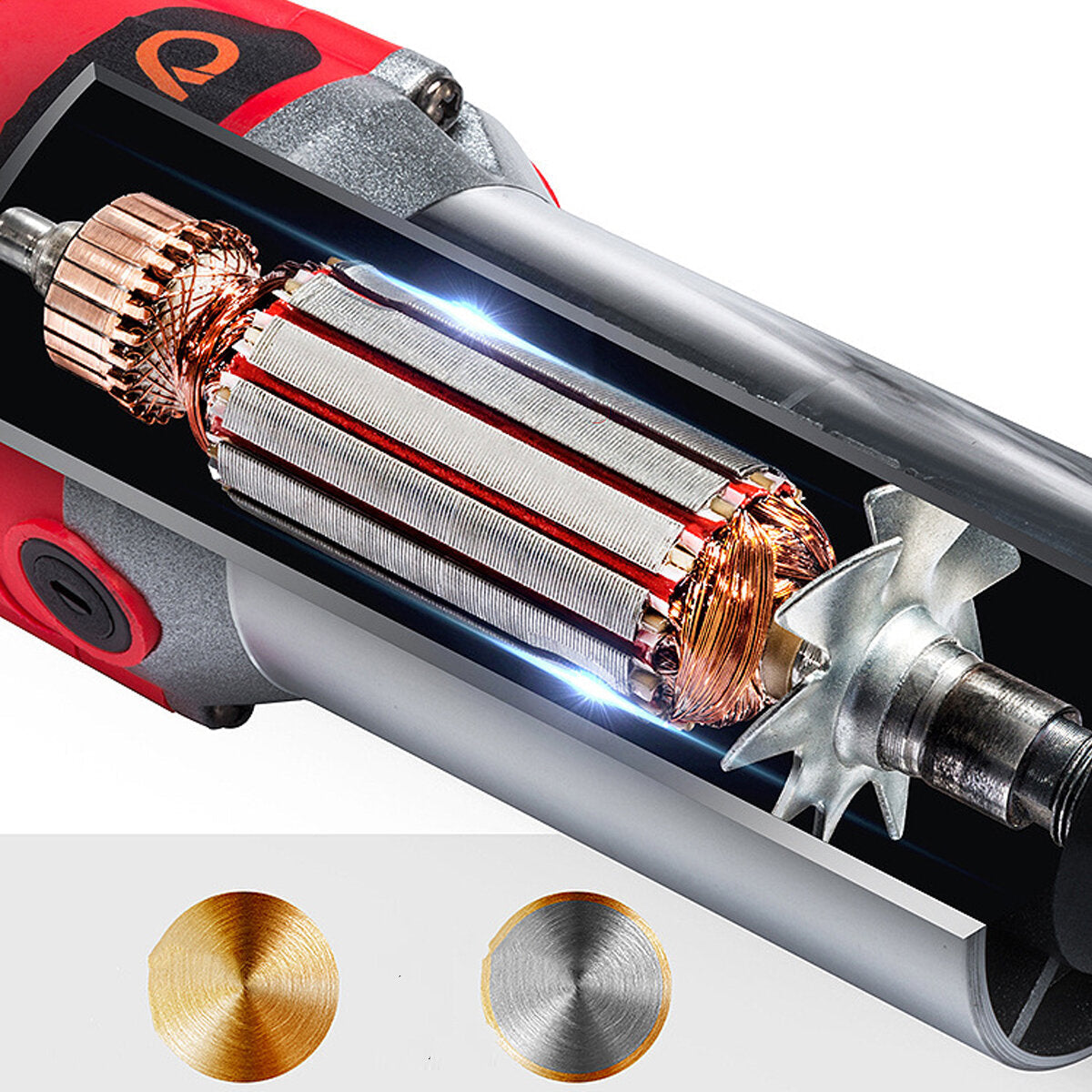 110V/220V 2300W Electric Hand Trimmer Router Wood Laminate Palm Joiners Working Cutting Machine