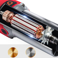 110V/220V 2300W Electric Hand Trimmer Router Wood Laminate Palm Joiners Working Cutting Machine