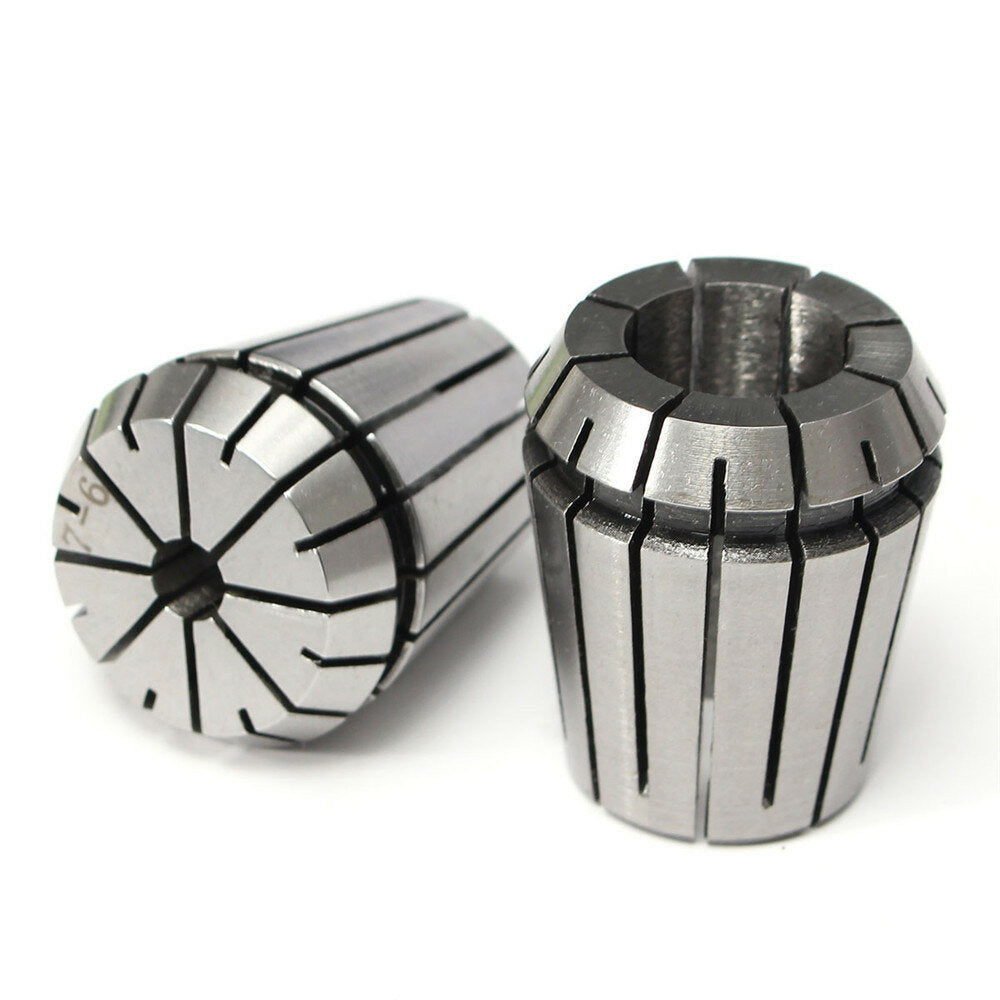 ER32 2-20mm Spring Collet Collet Chuck for CNC Milling Lathe Tools