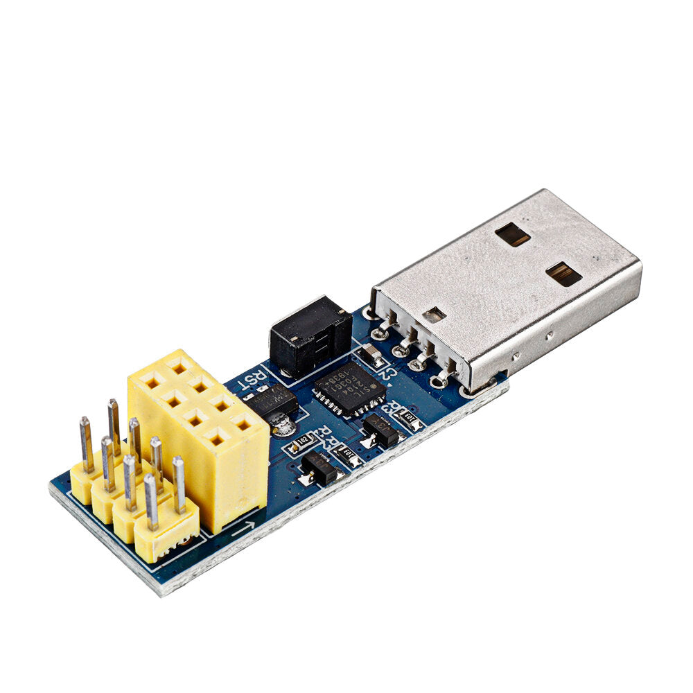 Smart Remote Control Relay Switch Smart Plug Development Board Compatible with Home Google Assistant Dohome