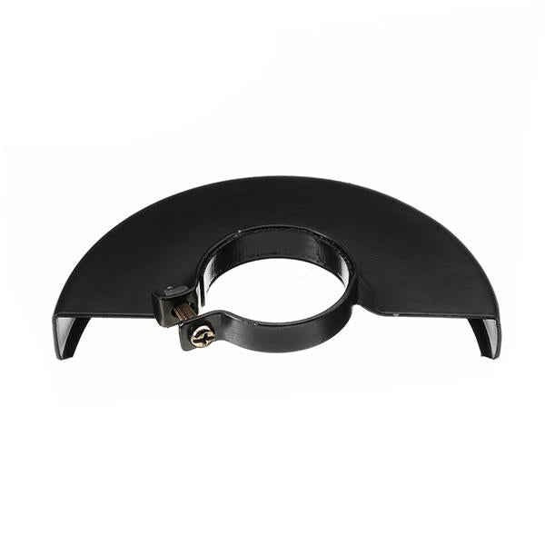 Angle Grinder Wheel Safety Guard ESC Protector Cover For 125 Angle Grinder