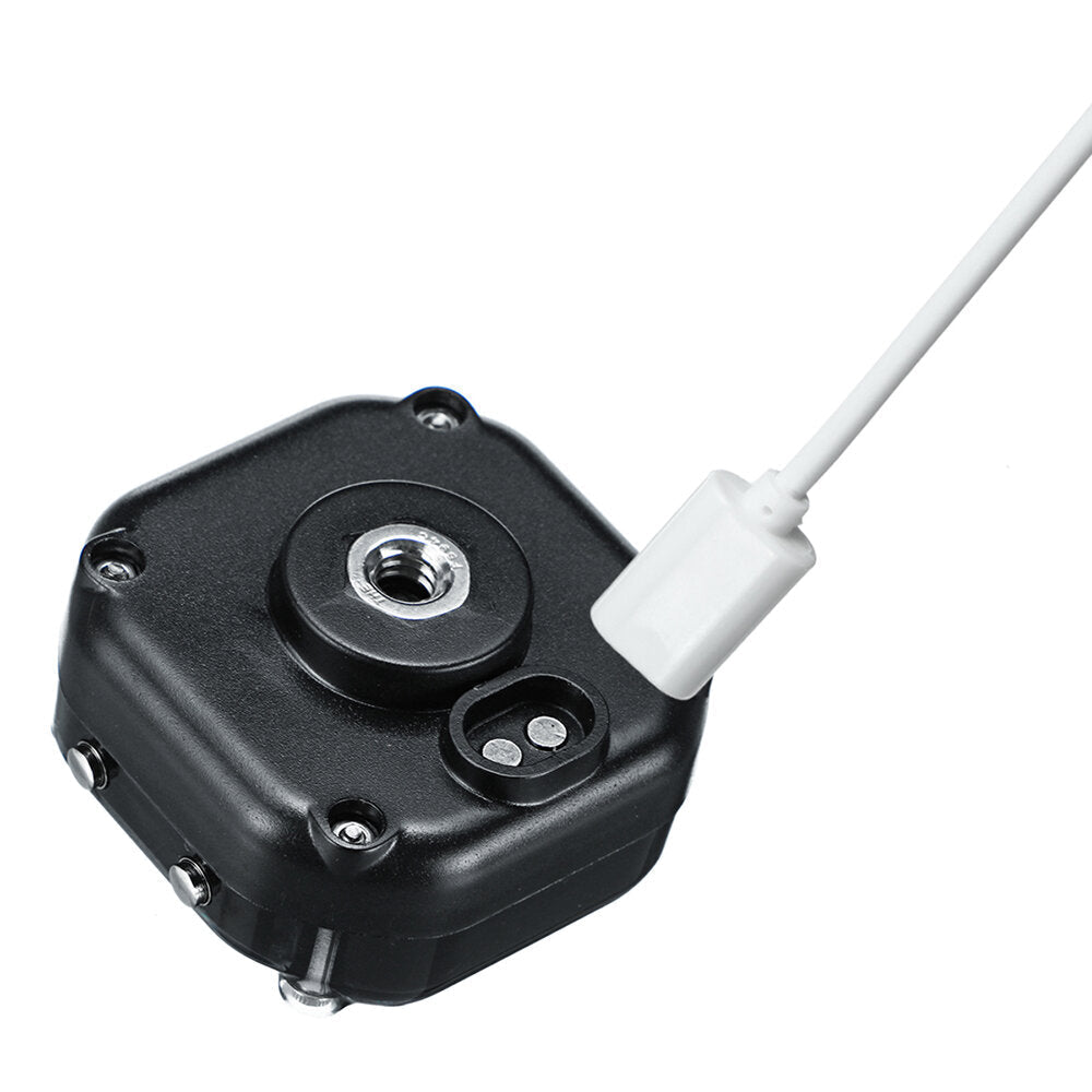 Motorcycle Tire Pressure Monitoring System Real Time Sun Protection LCD Display 2 External WI Sensor Motor TPMS