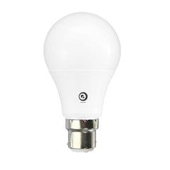 1X 5X 10X Dimmable LED E27 B22 12W High PF Top Quality Globe Light Bulb AC220-240V