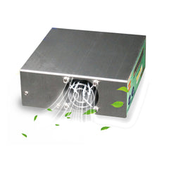 Ternary Iron Lithium Battery Pack Balance Repairer Pressure Difference Repairer Electric Vehicle Battery Balance Board