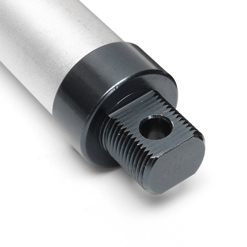 25mm Bore 50mm Stroke Double Acting Mini Pneumatic Air Cylinder
