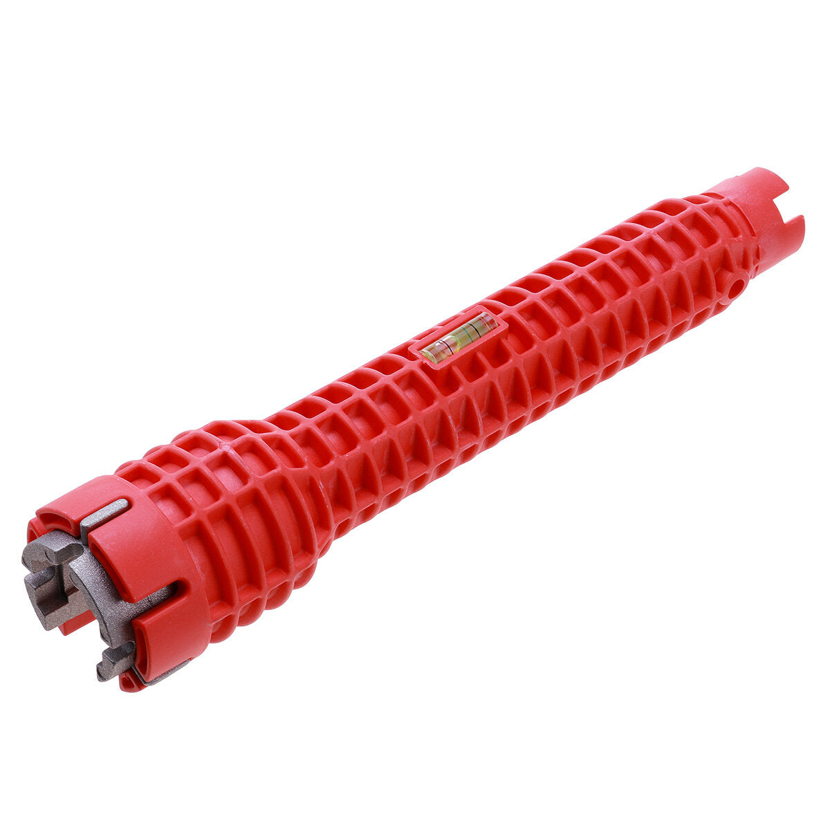 Multifunctional Sink Repair Wrench Installation Maintenance Tool