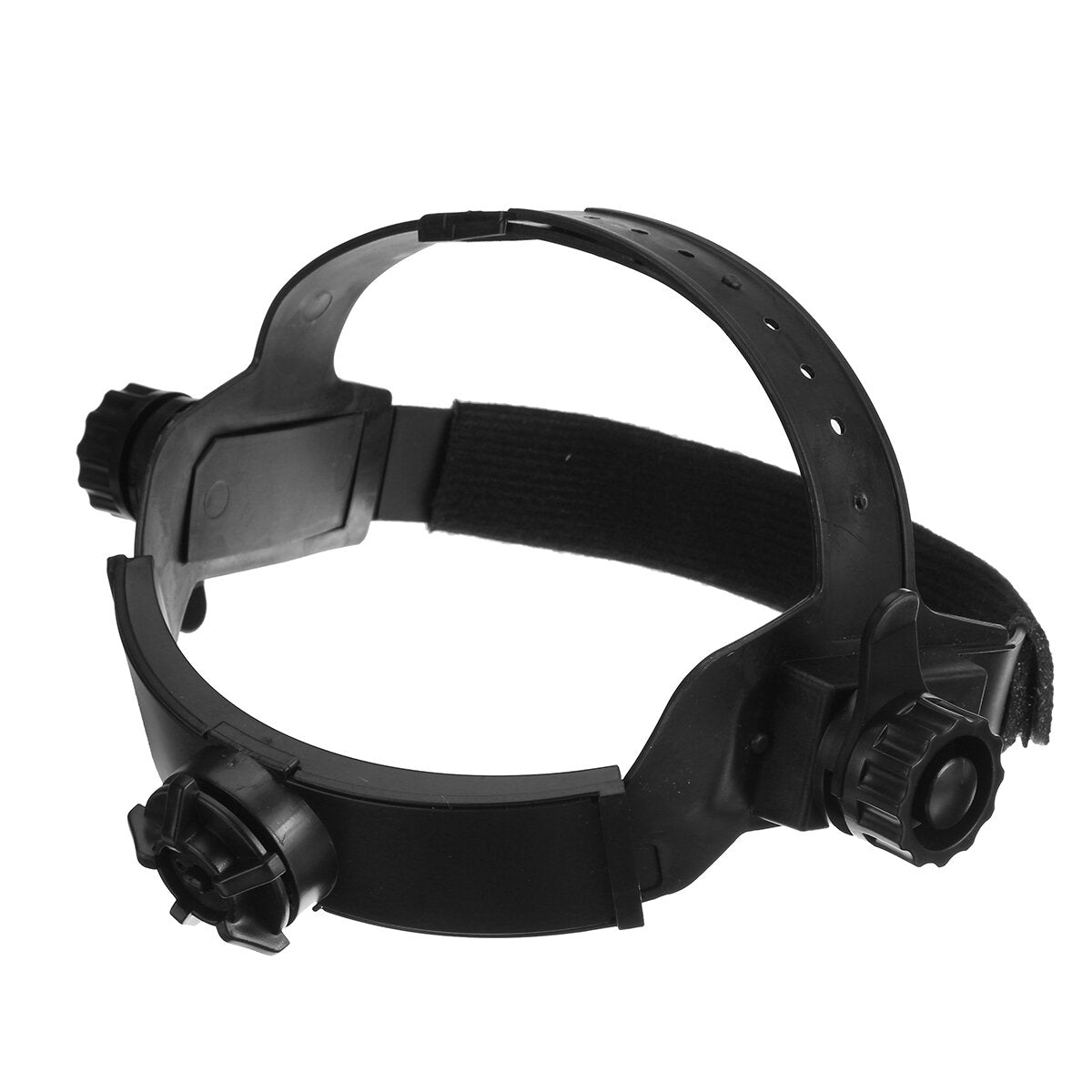 Auto Darkening Solar Welding Helmet Grinding Function Mask Cover Protector