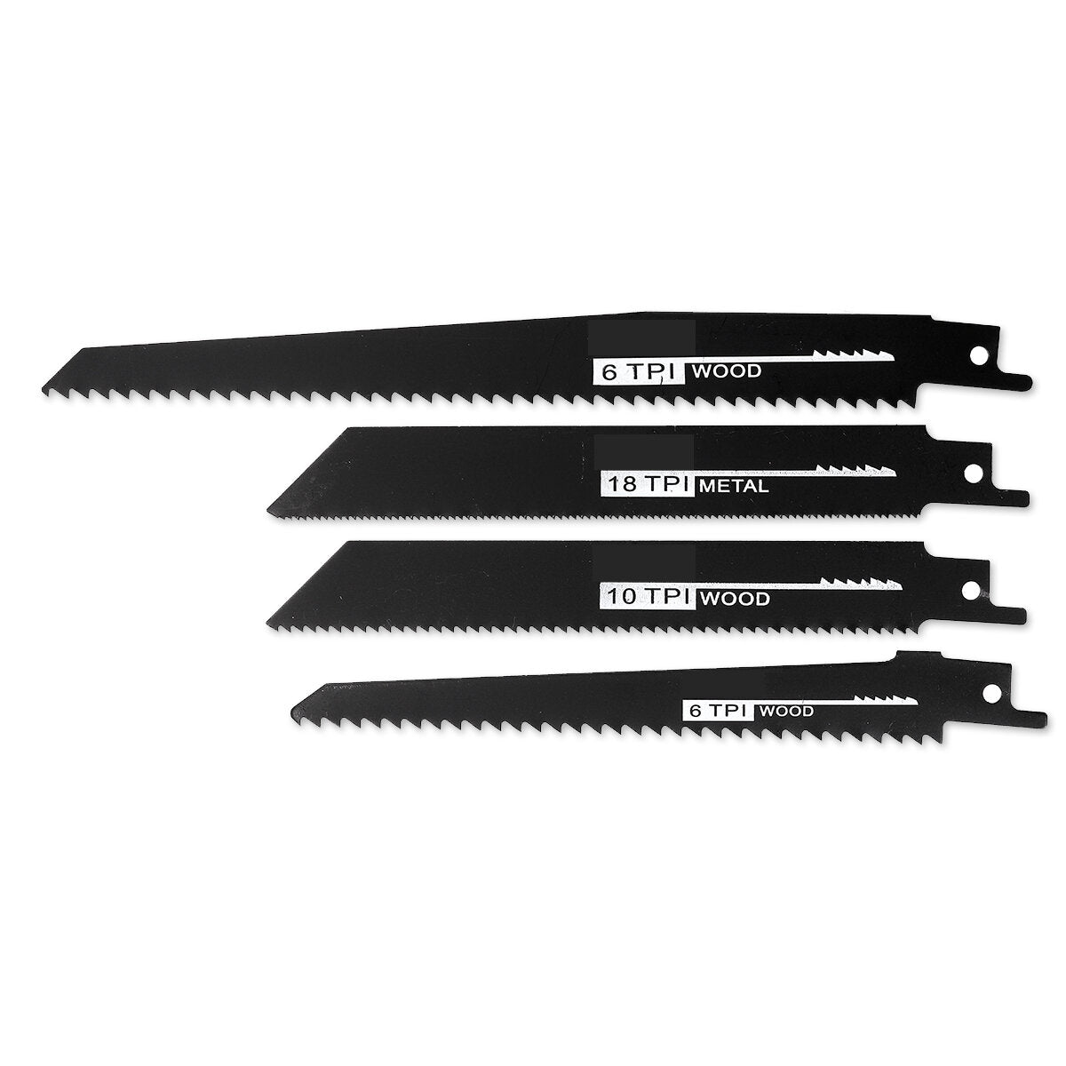 15mm 3000rpm Portable Electric Cordless Reciprocating Saw Rechargeable Woodworking Power Tools