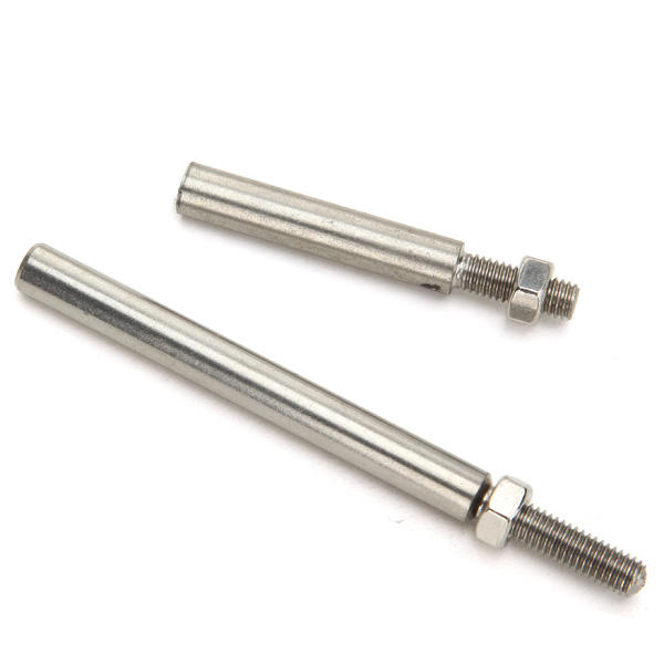 Peep Hole Open Manipulator Civil Locksmith Tool Cat Eye Lock Pick Tools