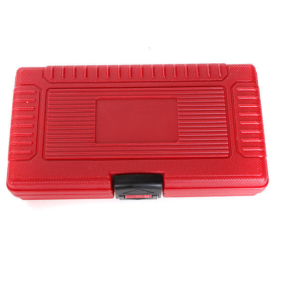 Professional Chain Breaker Riveting Cutter Tool Kit