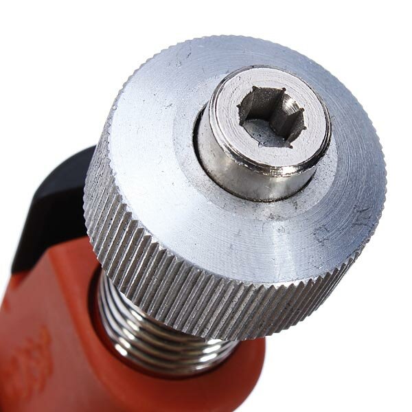 Straight Shank Civil Lock Picks Reversing Tool Locksmith Tool