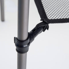 Outdoor Camping Desk Aluminum Alloy Folding Table Portable Picnic Fishing Beer Table Lightweight Rain-Proof Detachable