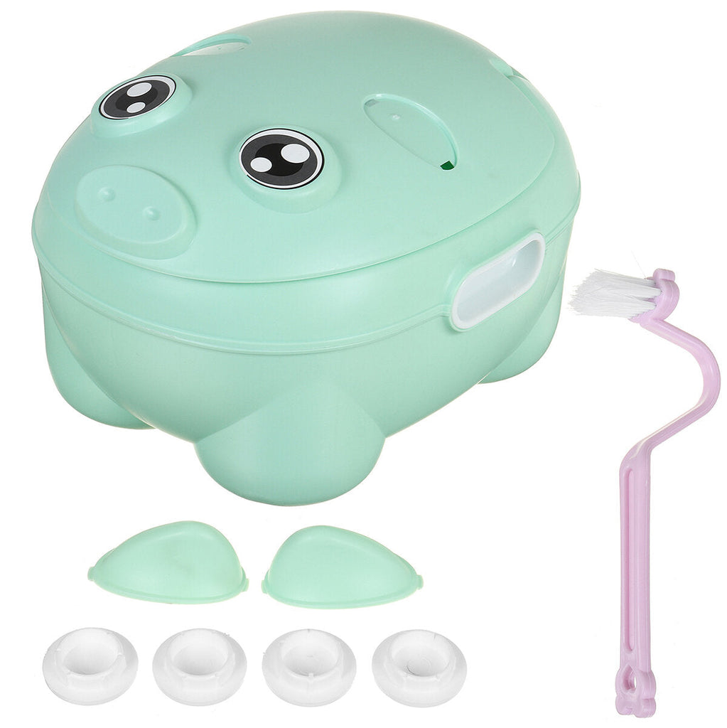 Infant Toilet trainer Toilet seat Children Potty Baby Toilet Learning Pot Children Toilet