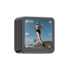 Action 2 HD 1080P 4K/120fps 155 FOV Dual-Screen Sports Camera OLED Touchscreens Combo Action Camera Underwater Camera