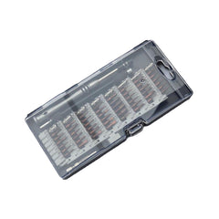 60 In 1 Screwdrivers Set Digital Product Repair And Disassembly Tool