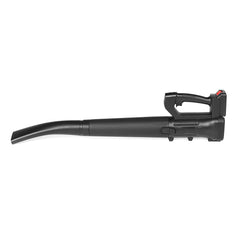 2000W 2000mAh Electric Blower Portable Air Blower Dust Leaf Cleaner Fit Makita 18V Battery