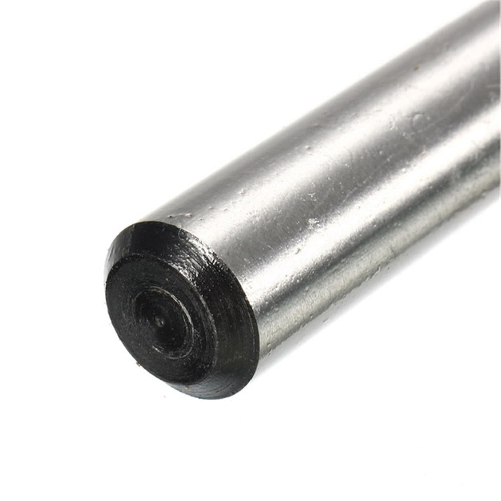 9pcs F1 1/2 Inch Shank Boring Bar Carbide Tipped Boring Bar Lathe Tools