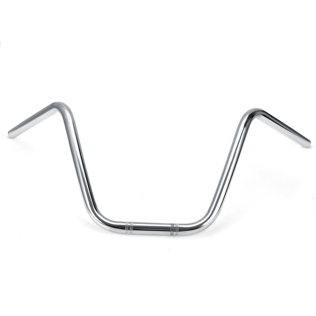 Motorcycle 7/8 Inch 22mm Handlebar For Universal