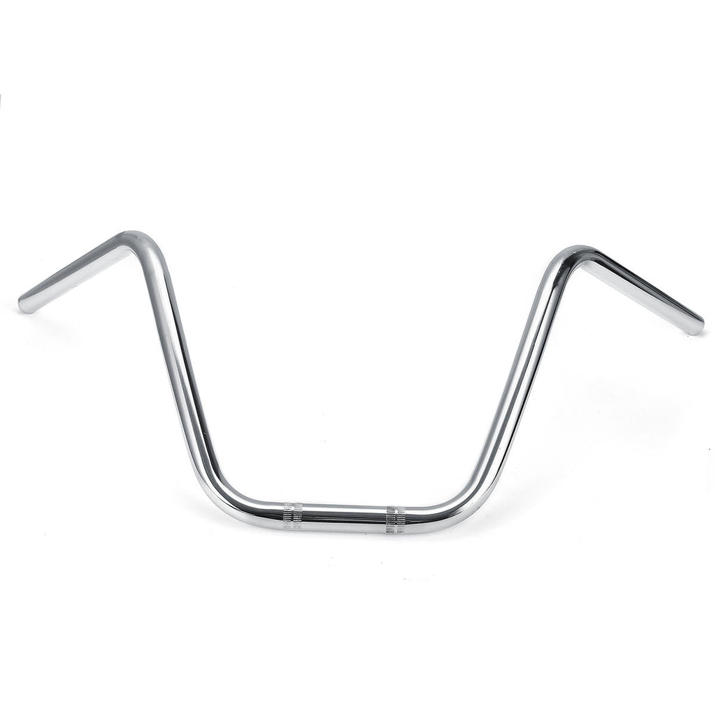 Motorcycle 7/8 Inch 22mm Handlebar For Universal