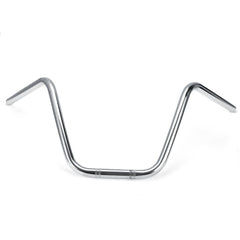 Motorcycle 7/8 Inch 22mm Handlebar For Universal