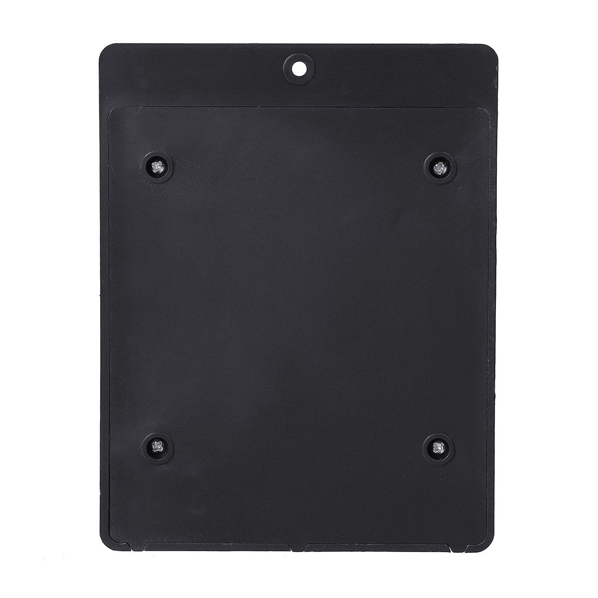 60 LED Solar PIR Motion Sensor Garden Outdoor Security Wall Light Wireless Light