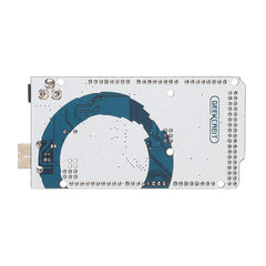 R3 ATmega2560 MEGA2560 Development Board With USB Cable