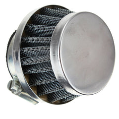 35mm Air Filter 50cc 70cc 90cc 110cc Motorcycle ATVs Pit Dirt Go Kart Buggy