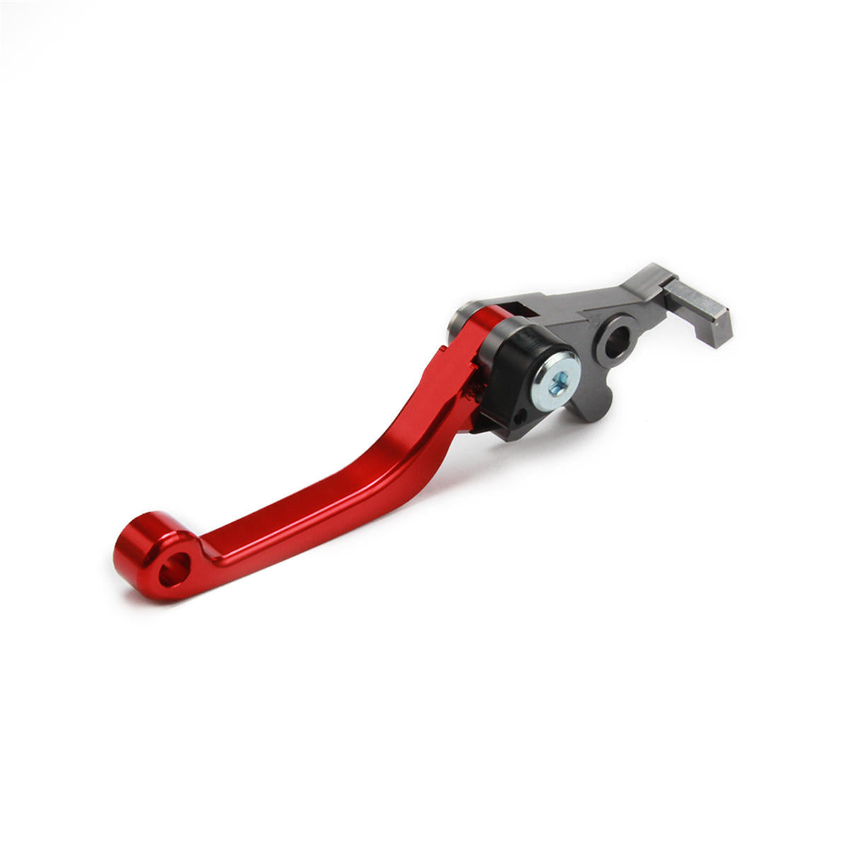 CNC Brake Clutch Levers For Honda XR250/MOTARD