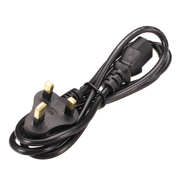 5M 5050 RGB Waterproof 300 LED Flexible Rope Strip Light + 24 Key Controller + 12V Power Adapter