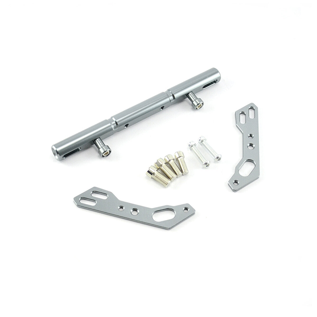 Universal Motorcycle Durable Handlebar Balance Lever Motorbike Handle Cross-bar