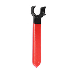 M Type Wrench ER11M ER16M ER20M ER25M Spanner CNC Collet Wrench Lathe Tools