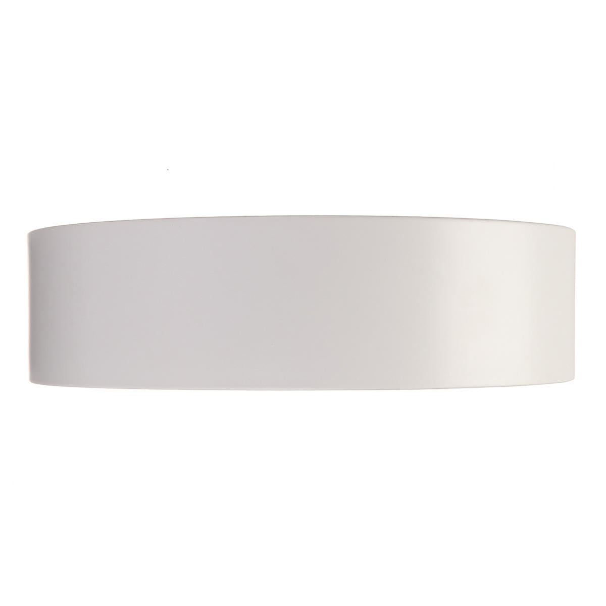 36W LED Ceiling Down Light 3600LM Flush Mount Kitchen Bedroom Lamp AC110-240V