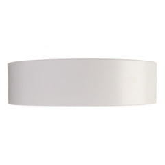36W LED Ceiling Down Light 3600LM Flush Mount Kitchen Bedroom Lamp AC110-240V