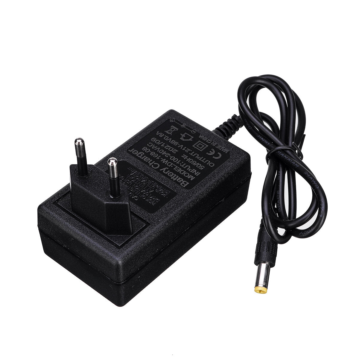 88VF 140N.m Electric Nail Guns Brushess Cordless Rivet Riveter Automatic Riveting Guns Blind Riveter For Makita 18V Battery