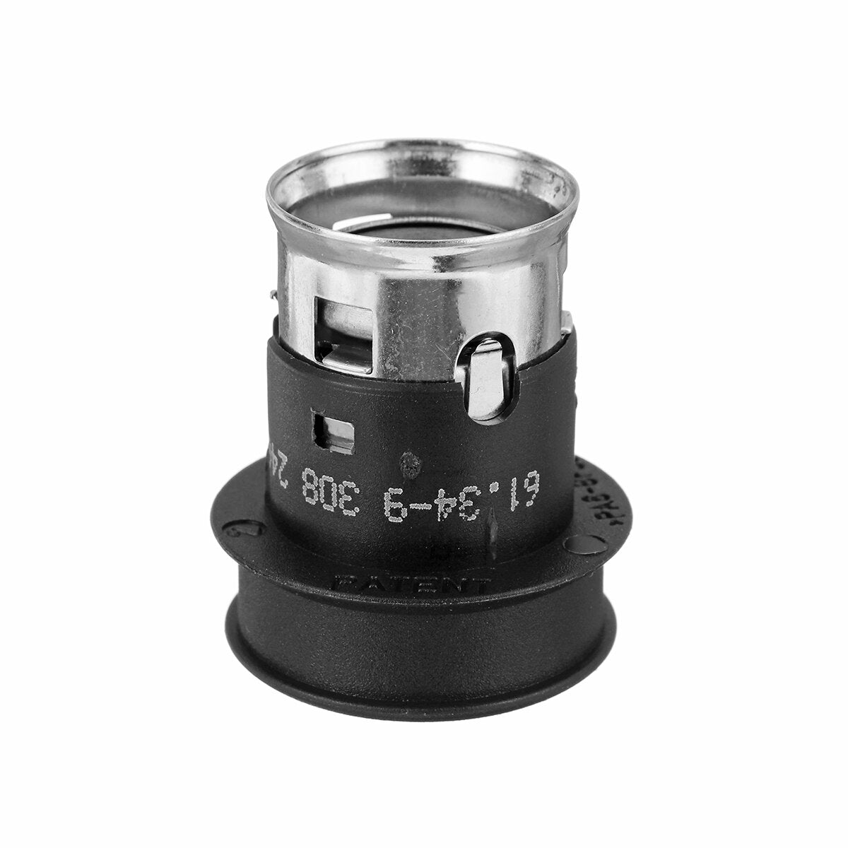 Lighter Plug Socket Element For BMW 1 2 3 4 5 6 7 Series X3 X5 X6 Z3