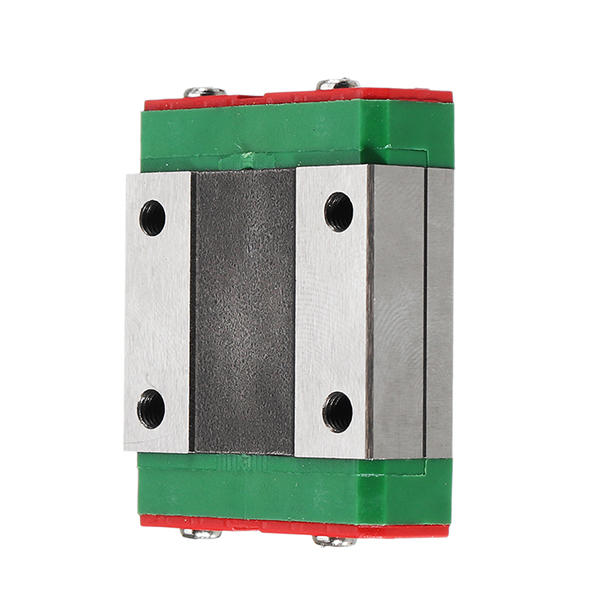 Linear Rail Block for MGN12 Linear Rail Guide CNC Tool