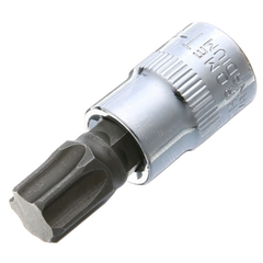 13pcs 360 Degree Head Universal Adapter 1/4 3/8 1/2 Inch Sleeve Connecting Rod