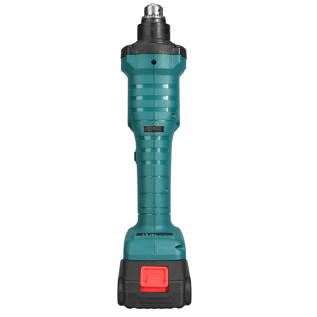 Lithium Battery Brushless Point Motor Electric Polisher