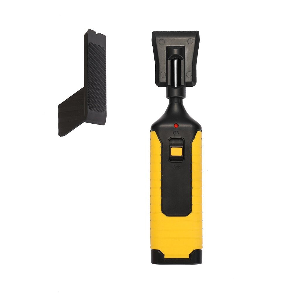 Professional Scratches Mending Woodworking Tool Set Laminate Repairing Hand Tool Kit