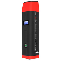 99800mAh 12V LED Portable Auto Jump Starter Emergency Start Power Bank Auto Mobile Charging
